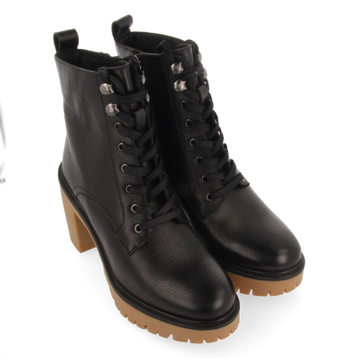 product/g/i/gioseppo_67440-p-negro_3.jpg