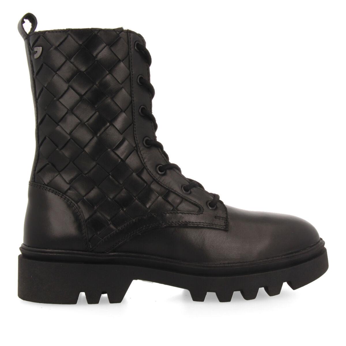 product/g/i/gioseppo_67476-p-negro_0.jpg