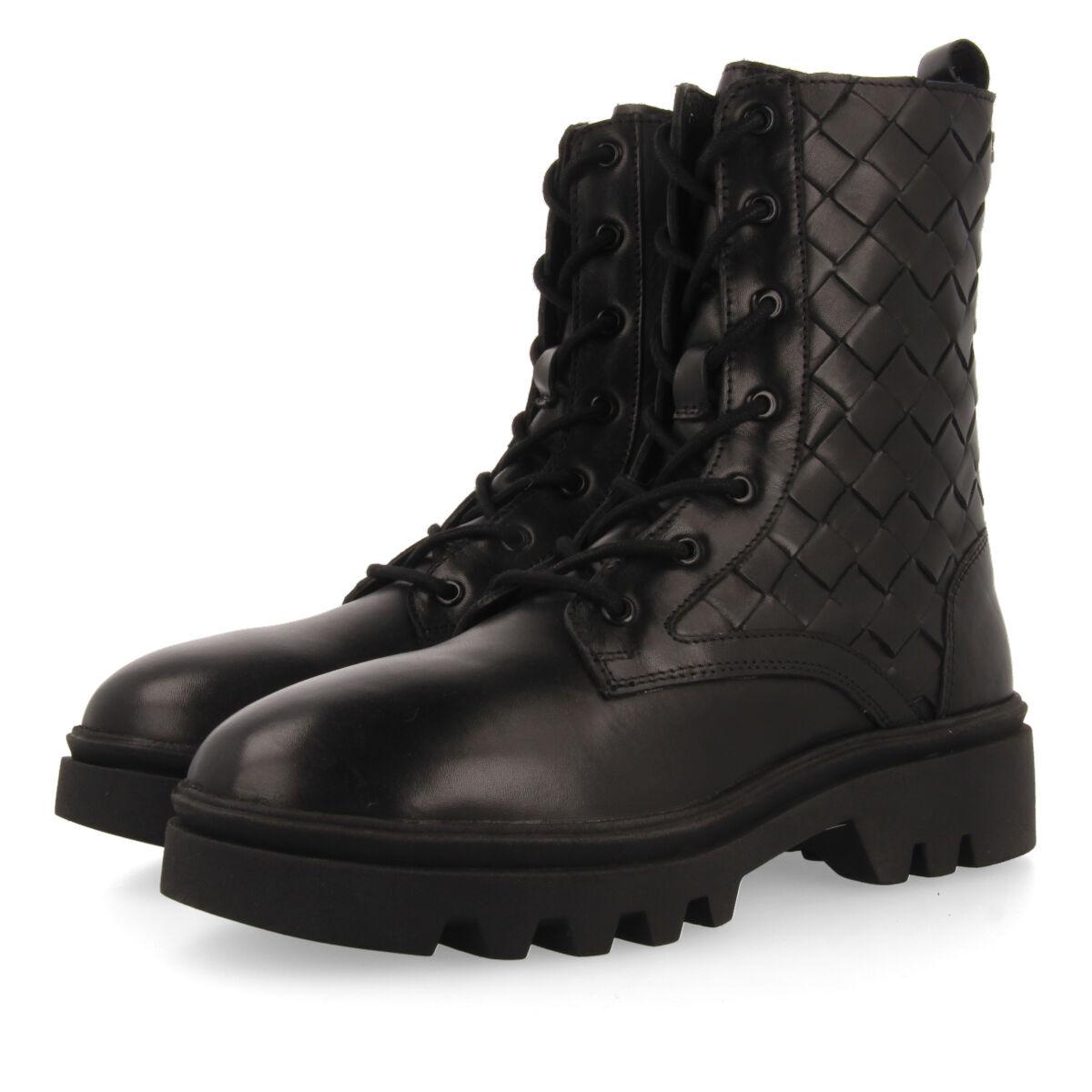 product/g/i/gioseppo_67476-p-negro_1.jpg