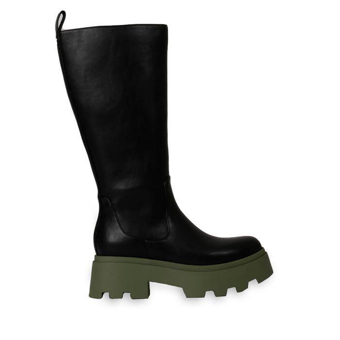 product/g/i/gioseppo_67489-p-verde_verde_1.jpg
