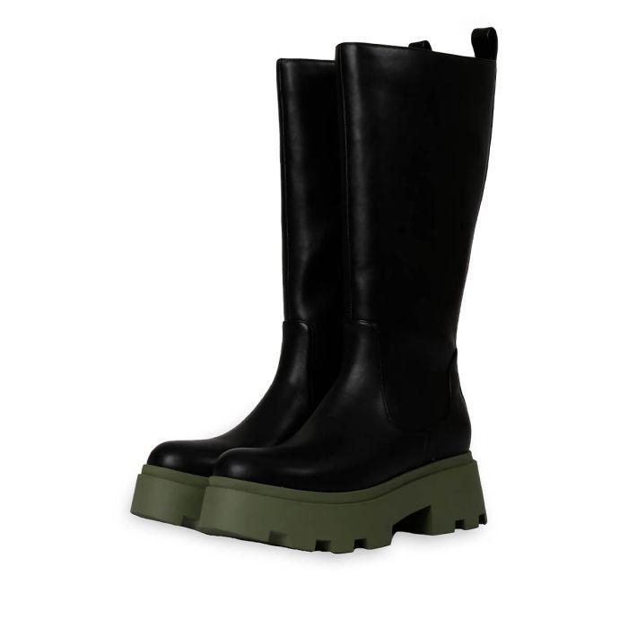 product/g/i/gioseppo_67489-p-verde_verde_2.jpg