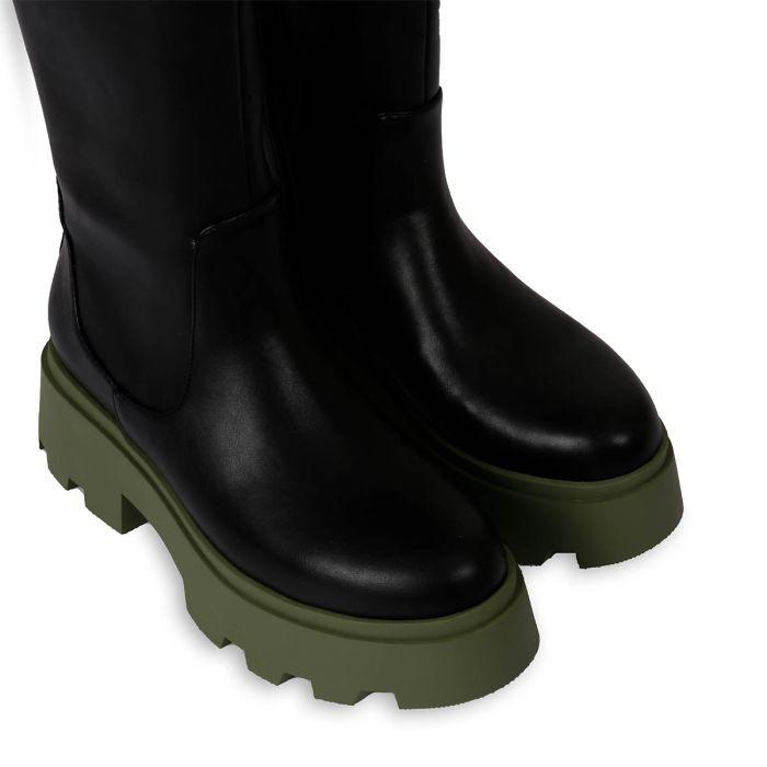 product/g/i/gioseppo_67489-p-verde_verde_3.jpg