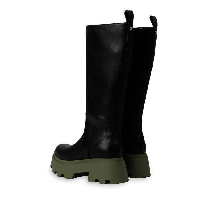 product/g/i/gioseppo_67489-p-verde_verde_4.jpg