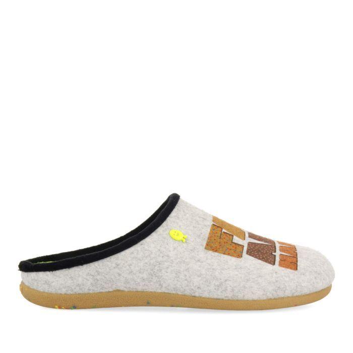 product/g/i/gioseppo_67568-p-gris_1.jpg