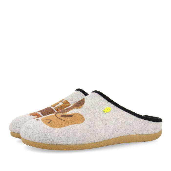 product/g/i/gioseppo_67568-p-gris_2.jpg