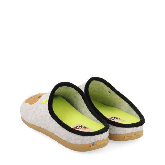 product/g/i/gioseppo_67568-p-gris_3.jpg