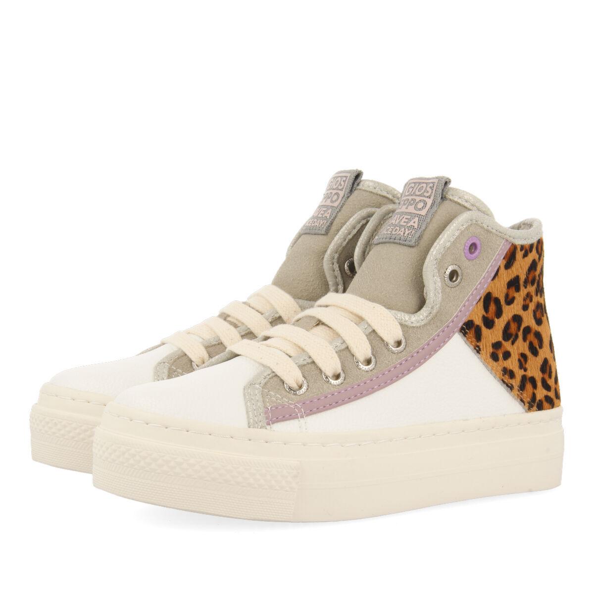 product/g/i/gioseppo_67749-p-leopardo_1.jpg