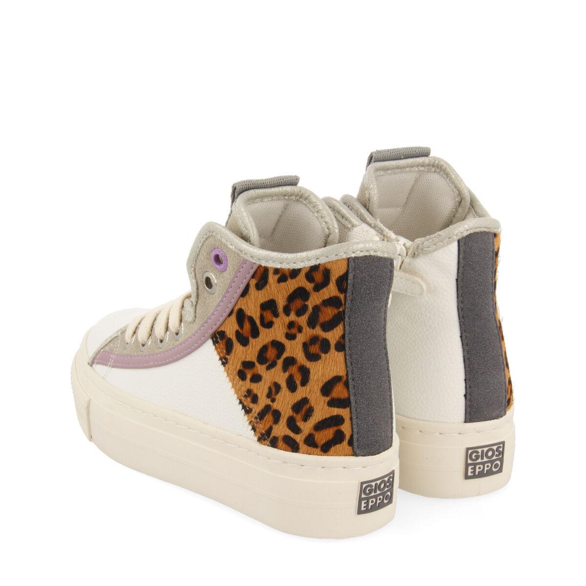 product/g/i/gioseppo_67749-p-leopardo_2.jpg