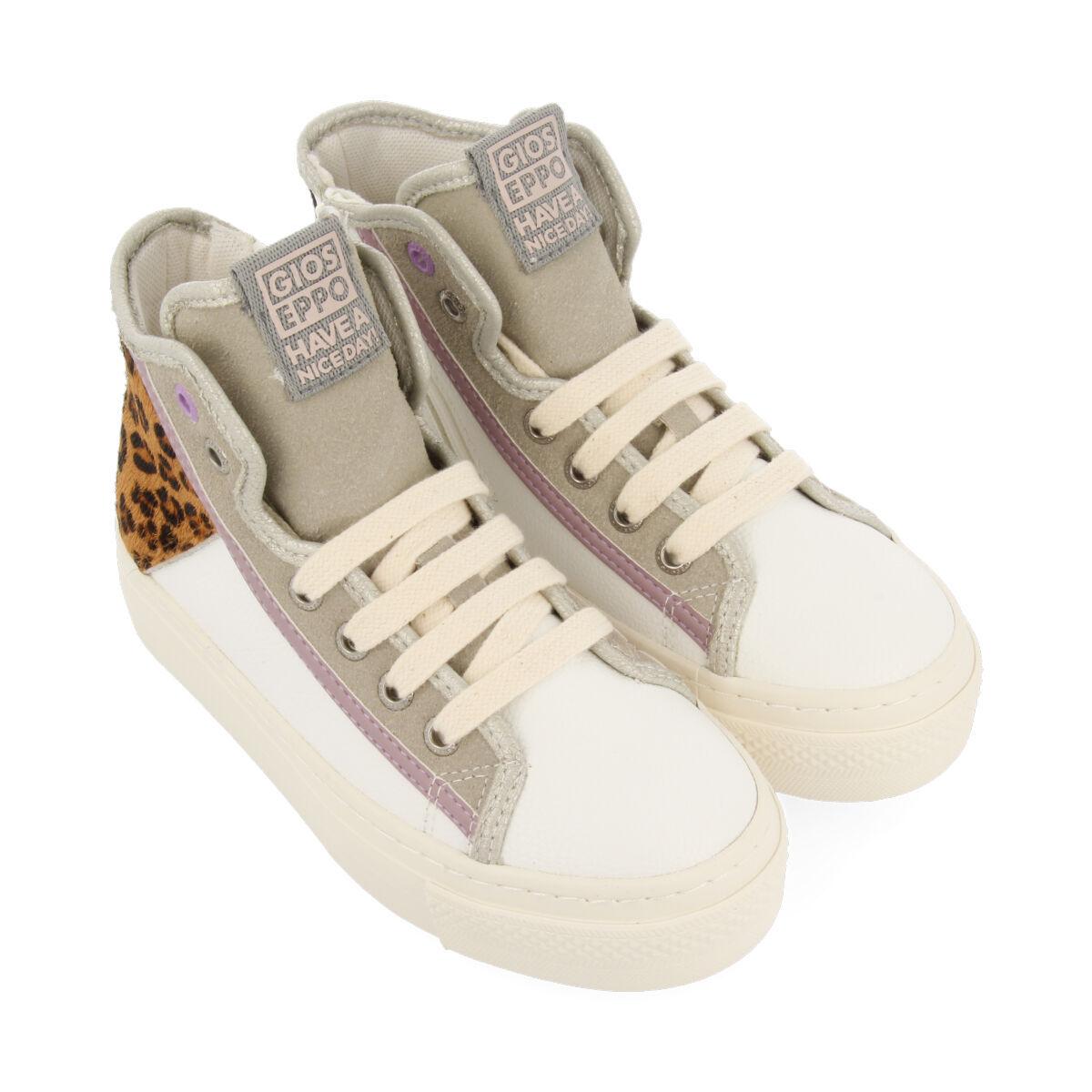 product/g/i/gioseppo_67749-p-leopardo_3.jpg