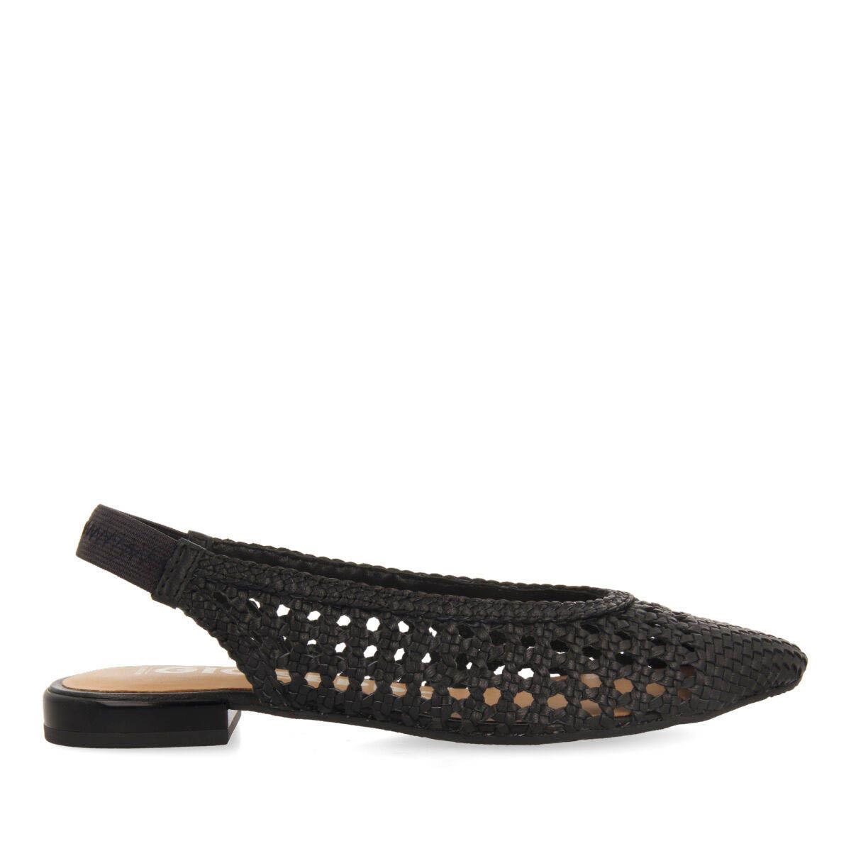 product/g/i/gioseppo_68238-p-negro_0-x.jpg