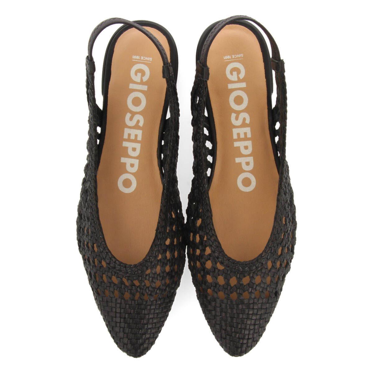 product/g/i/gioseppo_68238-p-negro_3-x.jpg
