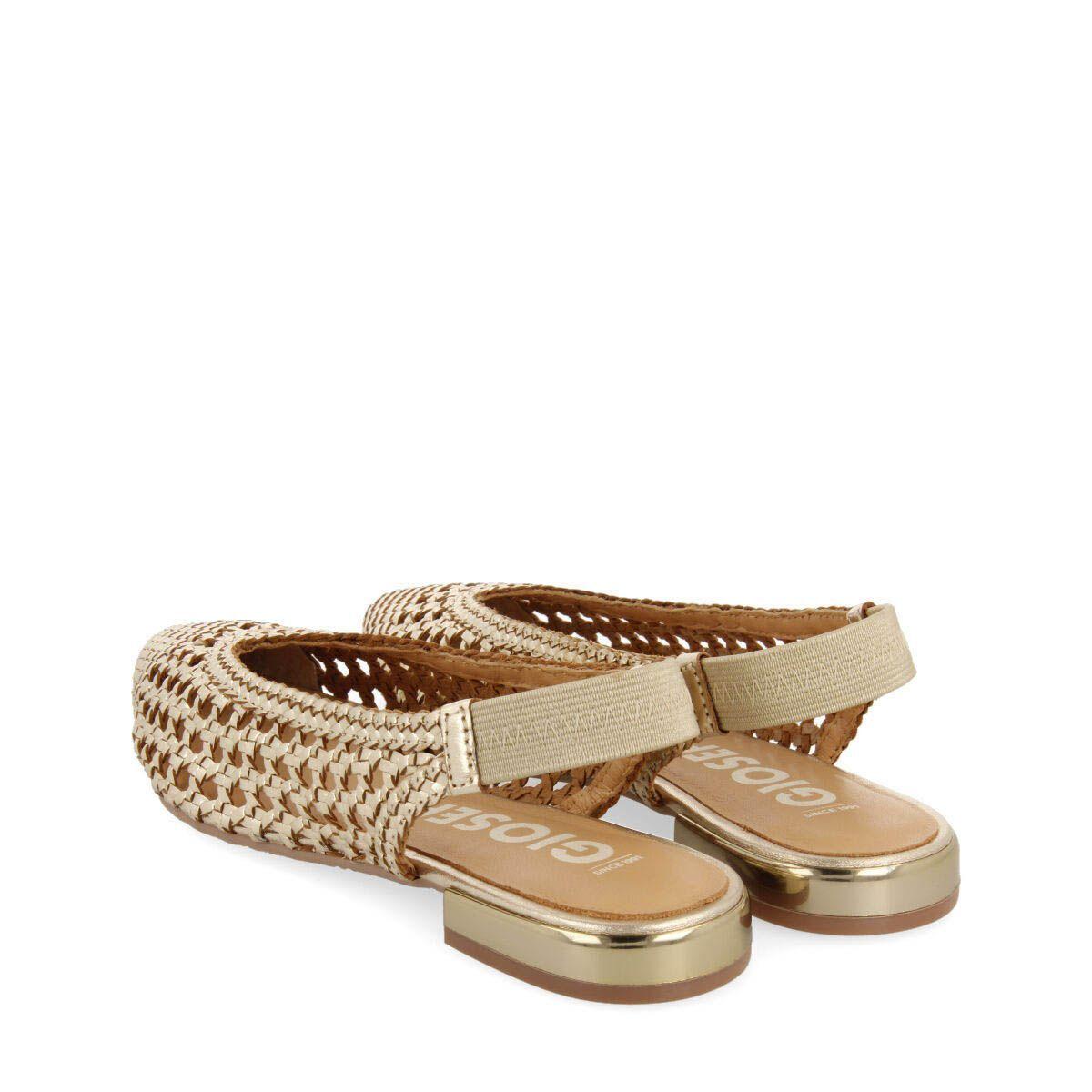 product/g/i/gioseppo_68238-p-oro_oro_3.jpg