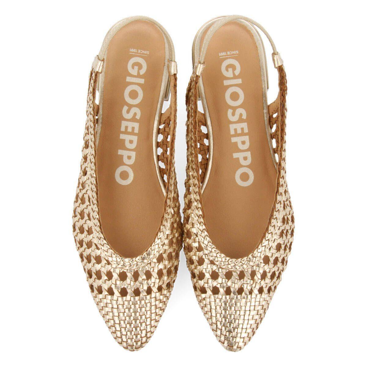 product/g/i/gioseppo_68238-p-oro_oro_4.jpg