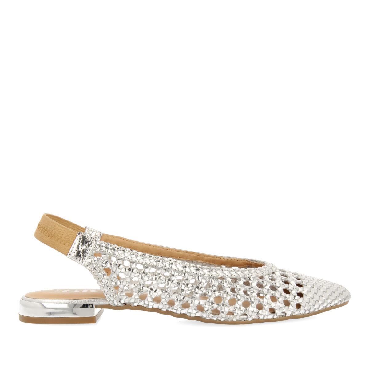 product/g/i/gioseppo_68238-p-plata_0-x.jpg
