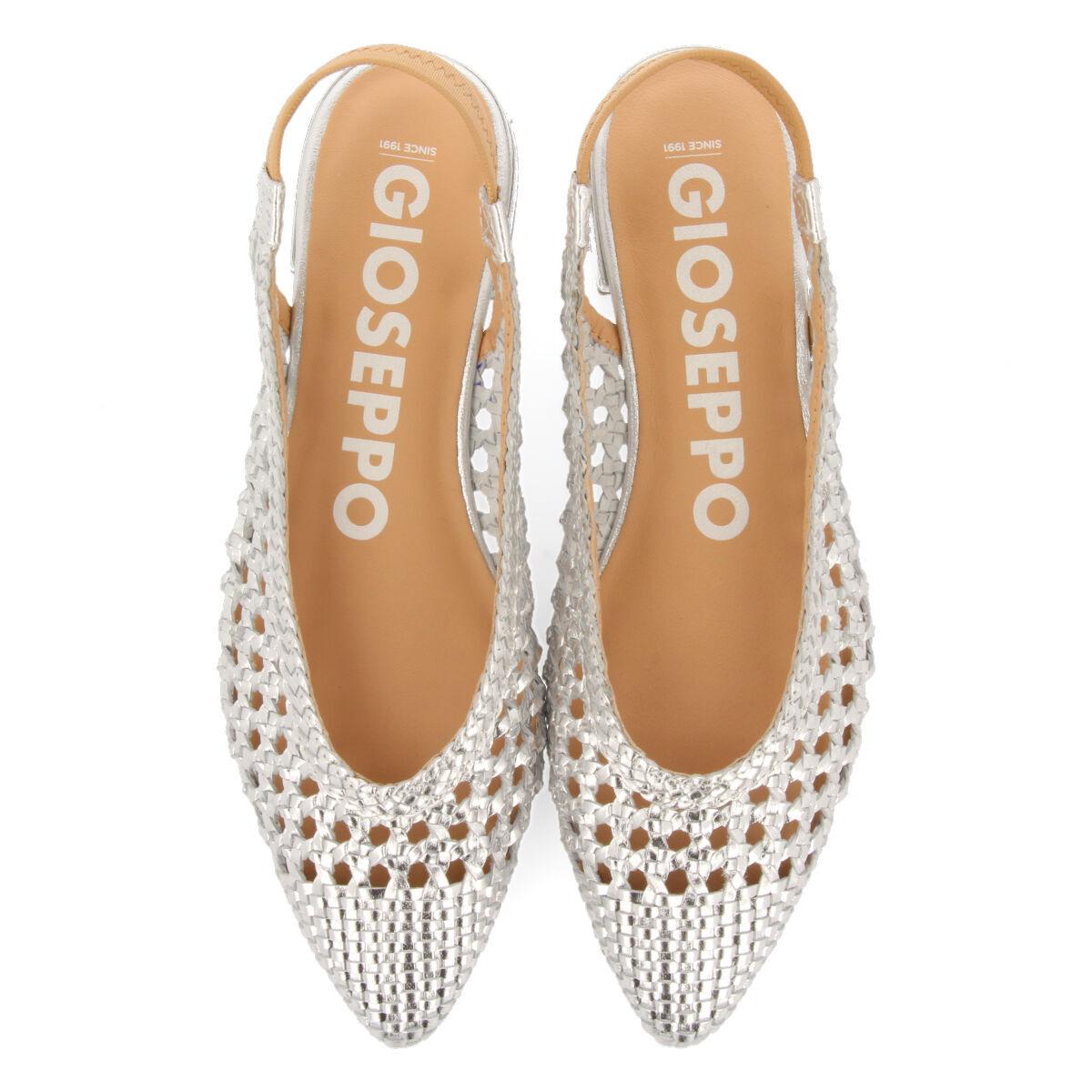 product/g/i/gioseppo_68238-p-plata_3-x.jpg