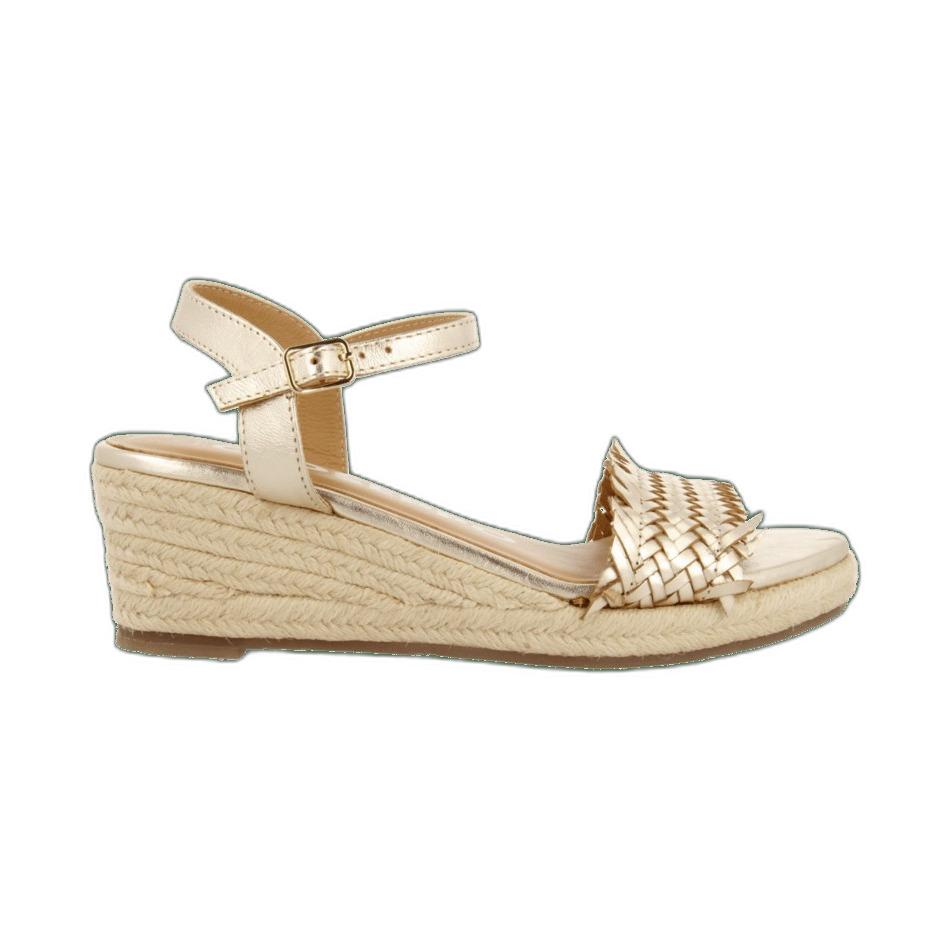 product/g/i/gioseppo_69198-p-oro_1.jpg