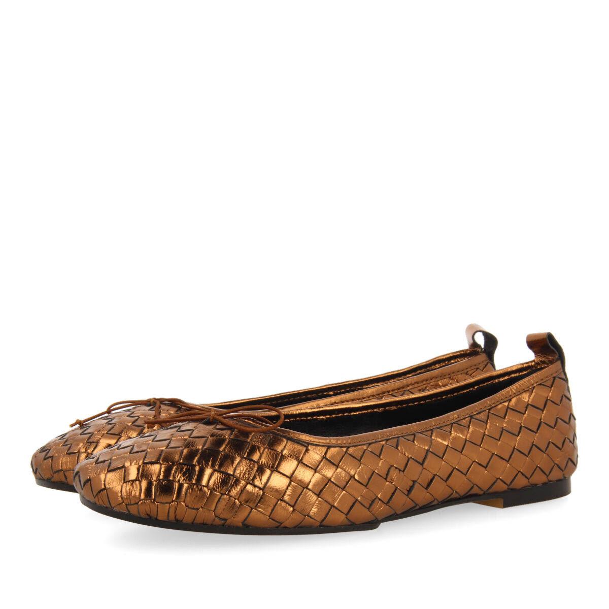 product/g/i/gioseppo_70809-p-bronce_1.jpg