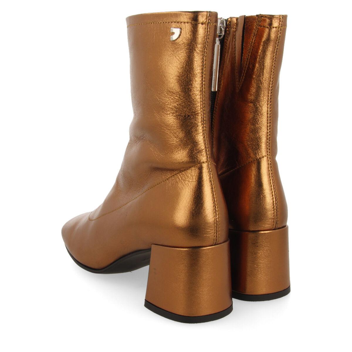 product/g/i/gioseppo_70825-p-bronce_2.jpg