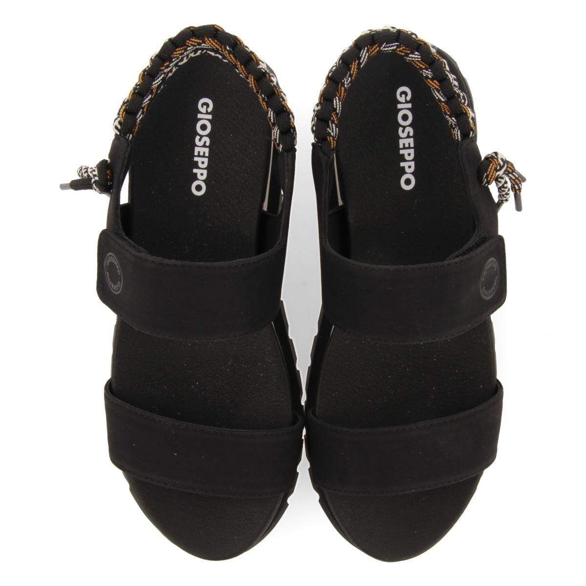 product/g/i/gioseppo_71082-p-negro_3-x.jpg