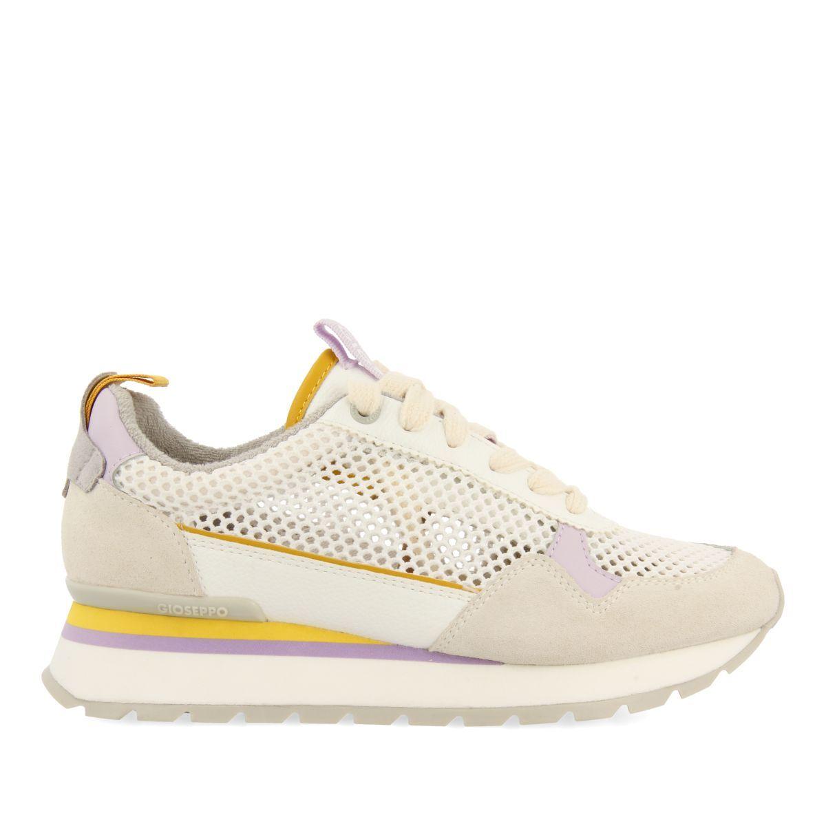 product/g/i/gioseppo_71087-p-blanco_0-x.jpg