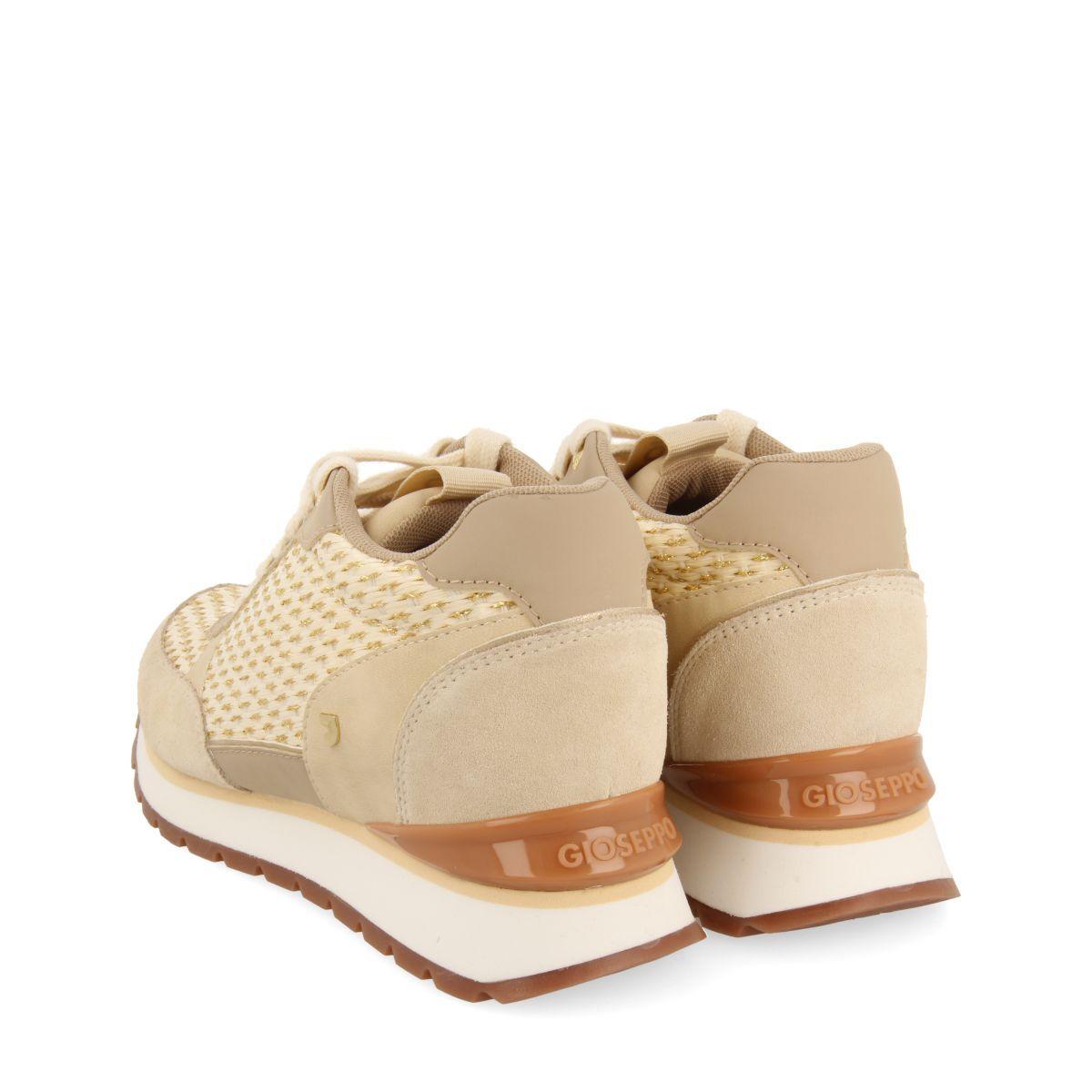 product/g/i/gioseppo_71099-p-oro_17-nw042424.jpg