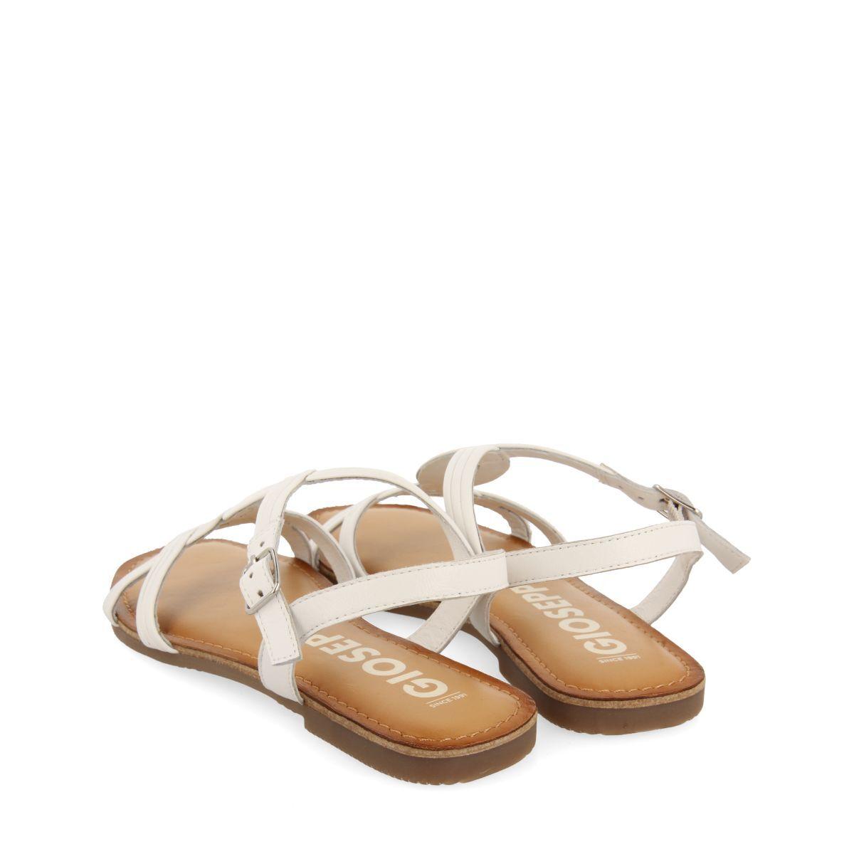product/g/i/gioseppo_71705-p-blanco_2-x.jpg