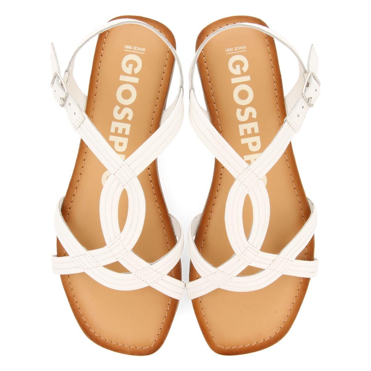 product/g/i/gioseppo_71705-p-blanco_3-x.jpg