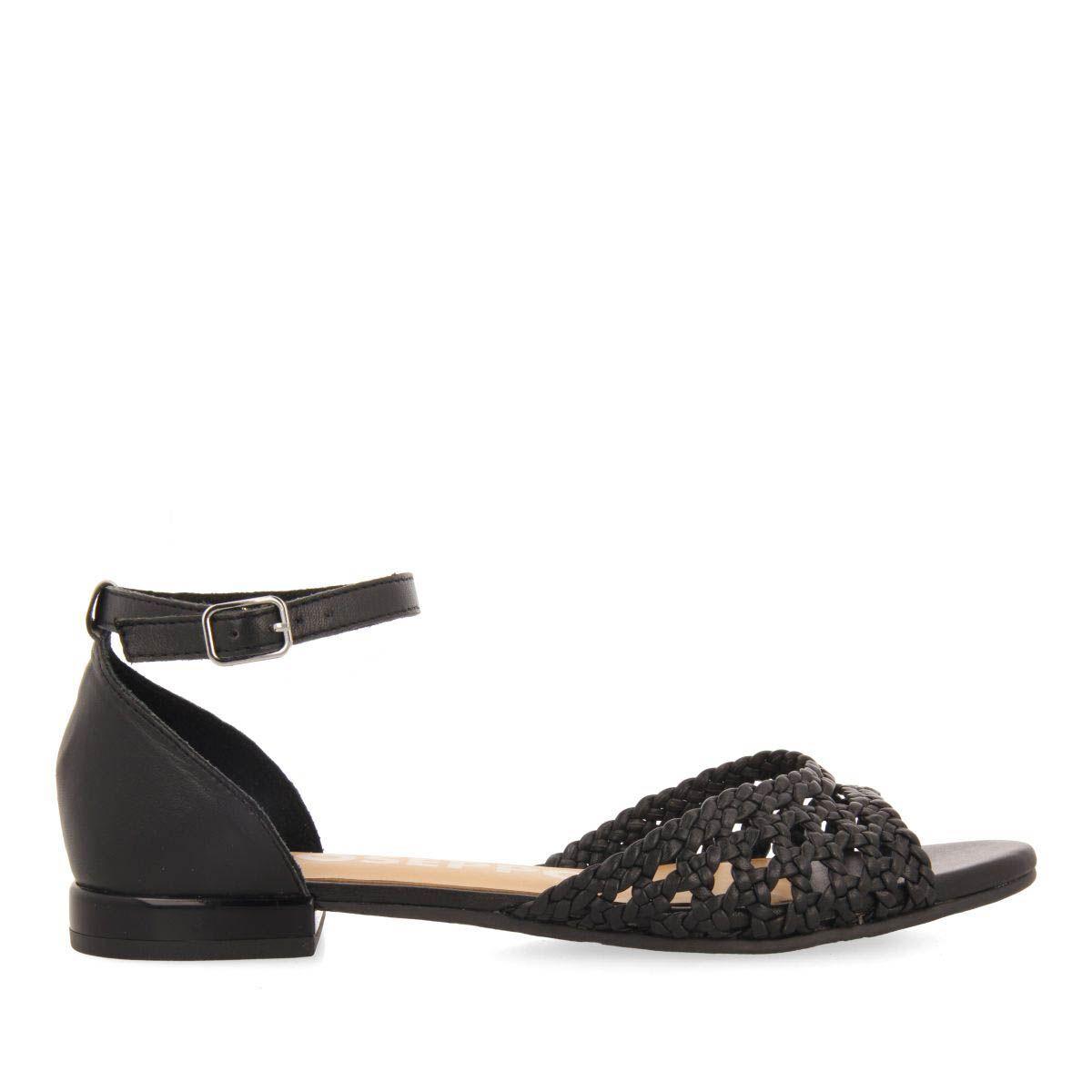 product/g/i/gioseppo_72042-p-negro_negro_1.jpg