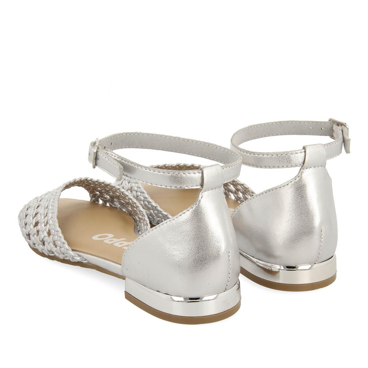product/g/i/gioseppo_72042-p-plata_7-nw042324.jpg