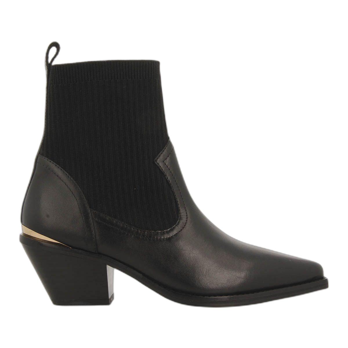 product/g/i/gioseppo_73253-p-noir_noir_1.jpg