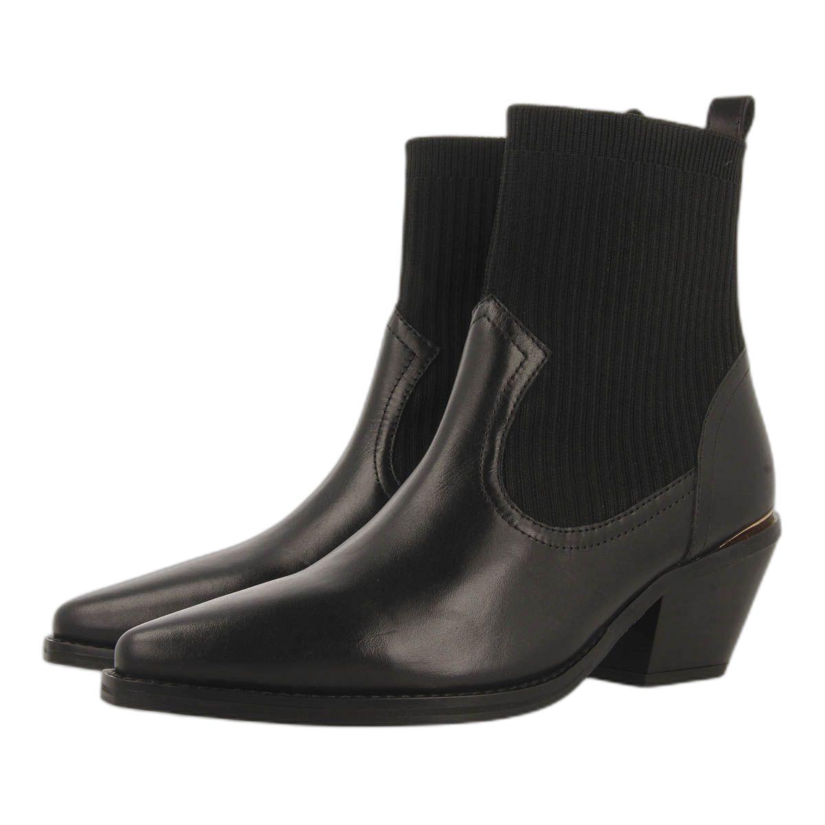 product/g/i/gioseppo_73253-p-noir_noir_2.jpg
