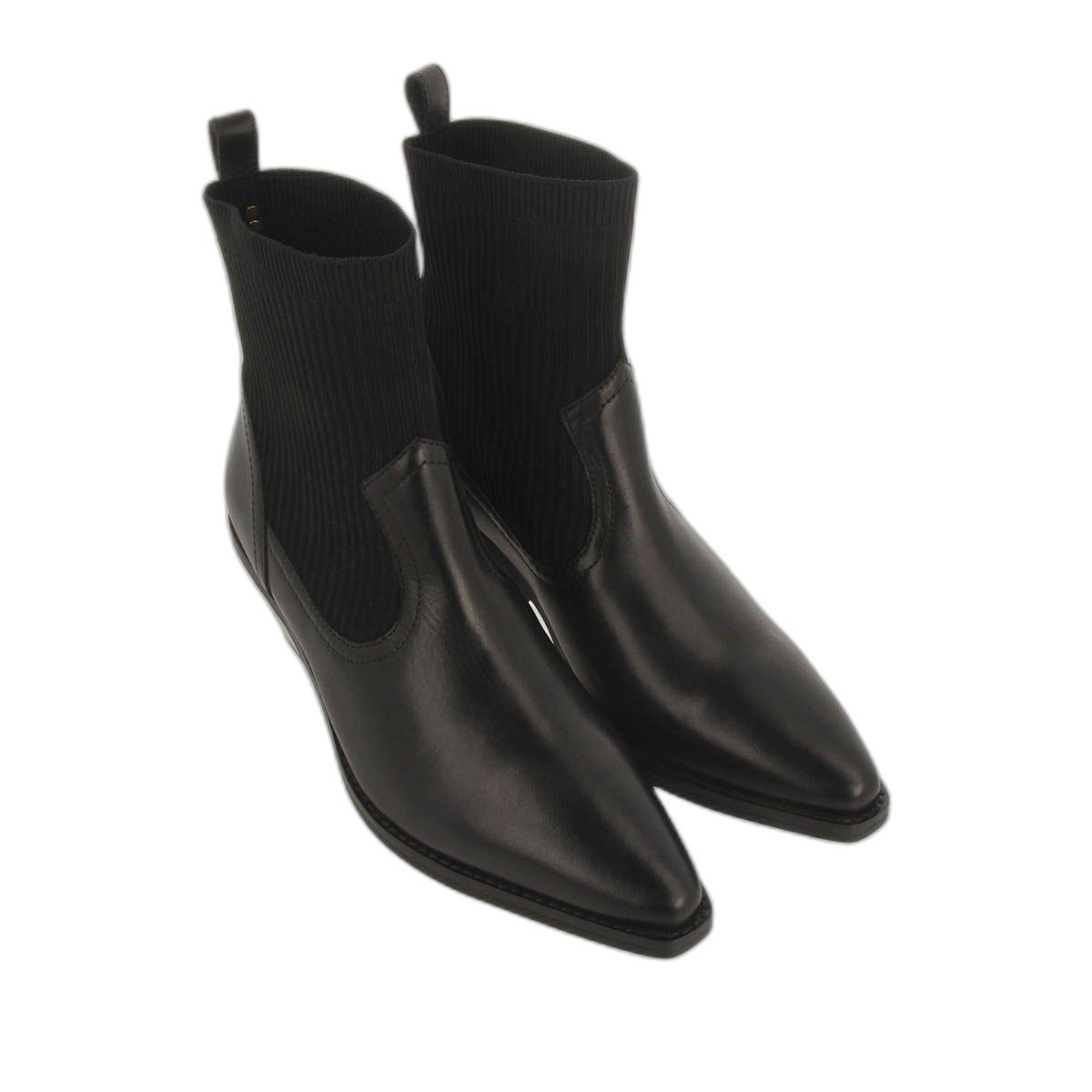 product/g/i/gioseppo_73253-p-noir_noir_4.jpg