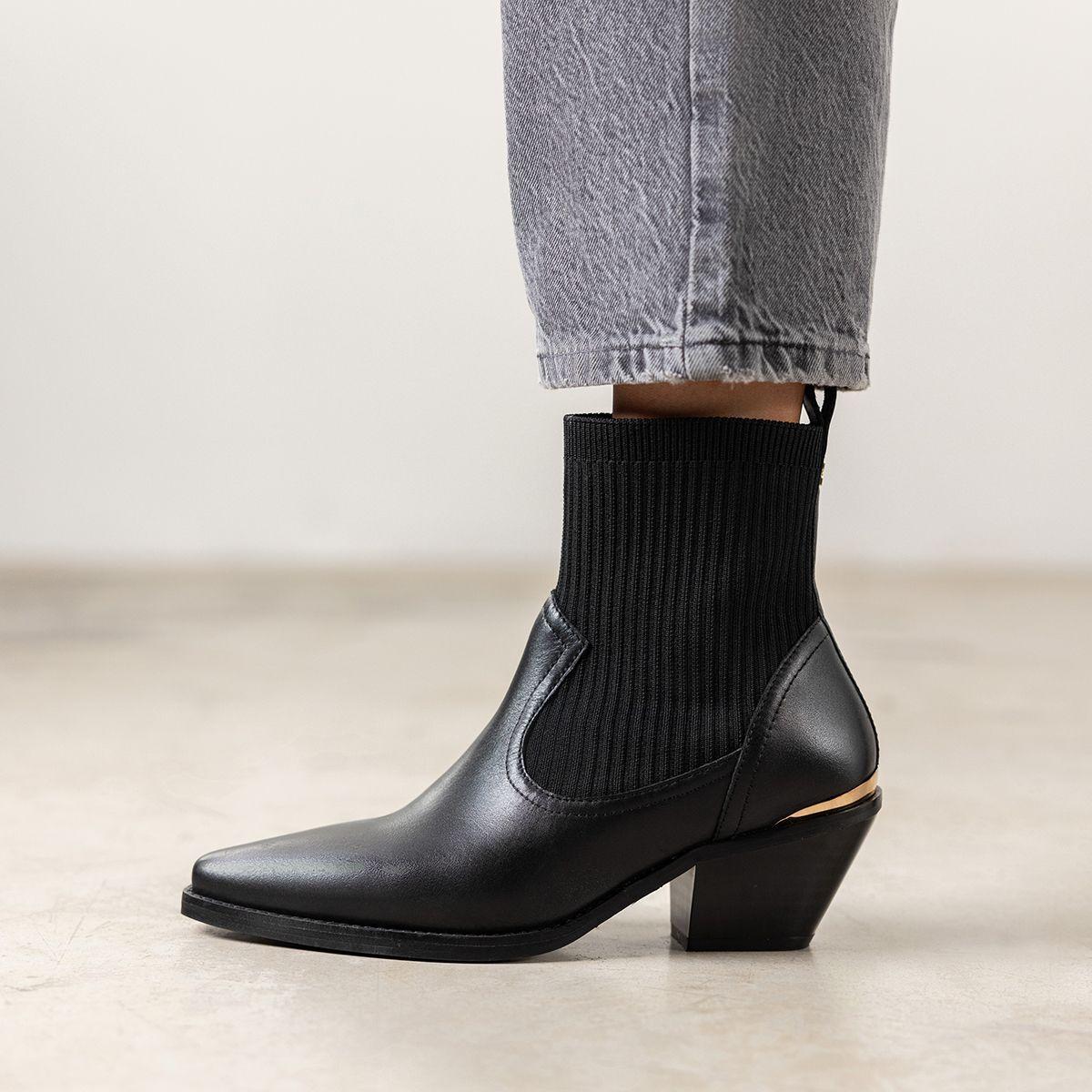 product/g/i/gioseppo_73253-p-noir_noir_5.jpg