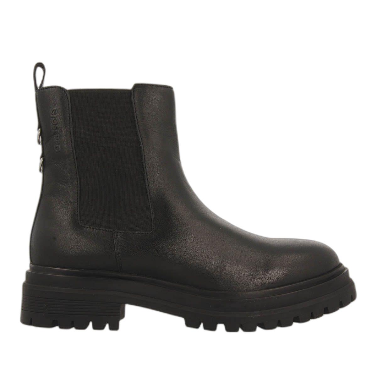 product/g/i/gioseppo_73562-p-noir_noir_1.jpg