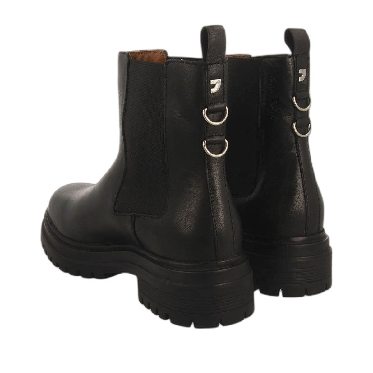 product/g/i/gioseppo_73562-p-noir_noir_3.jpg
