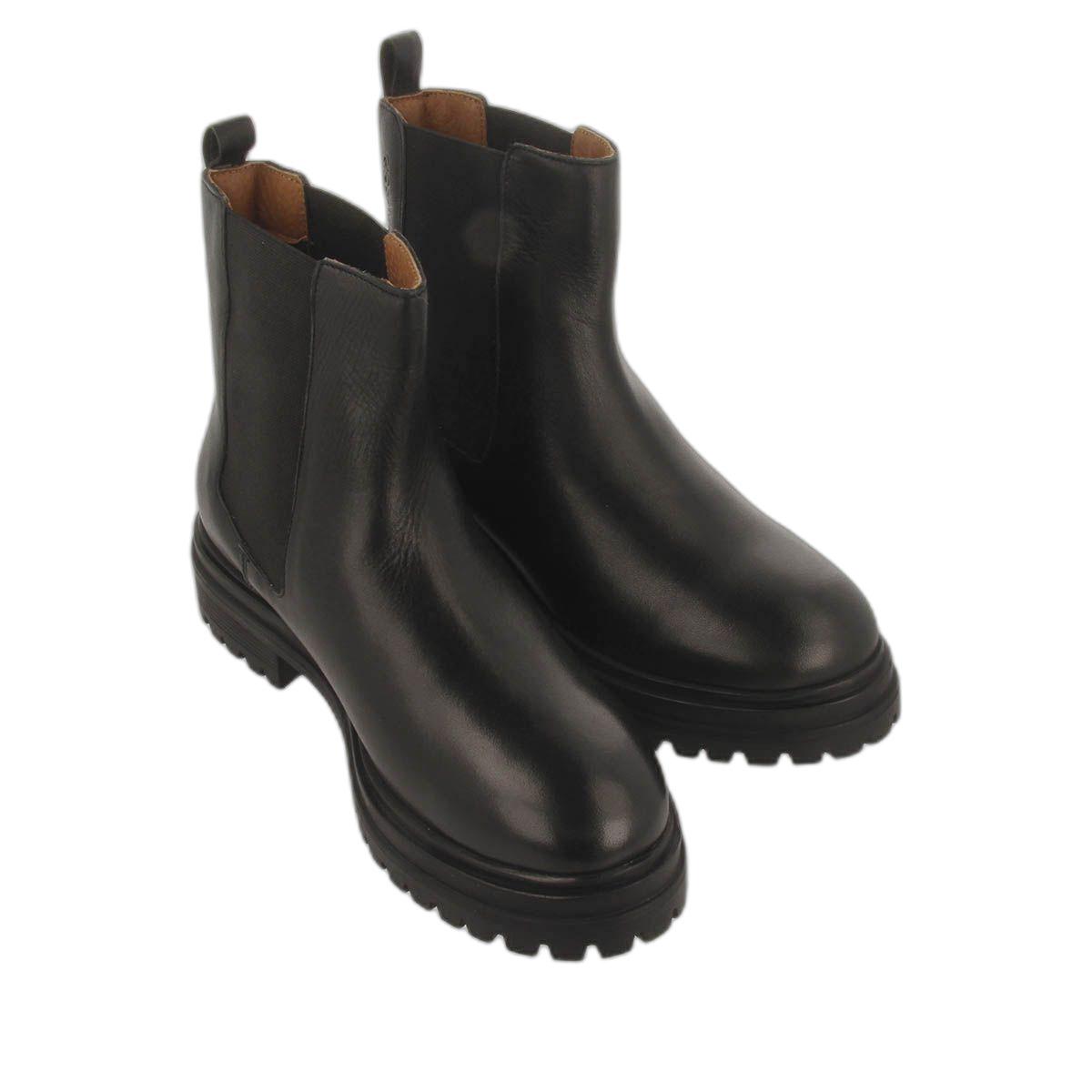 product/g/i/gioseppo_73562-p-noir_noir_4.jpg