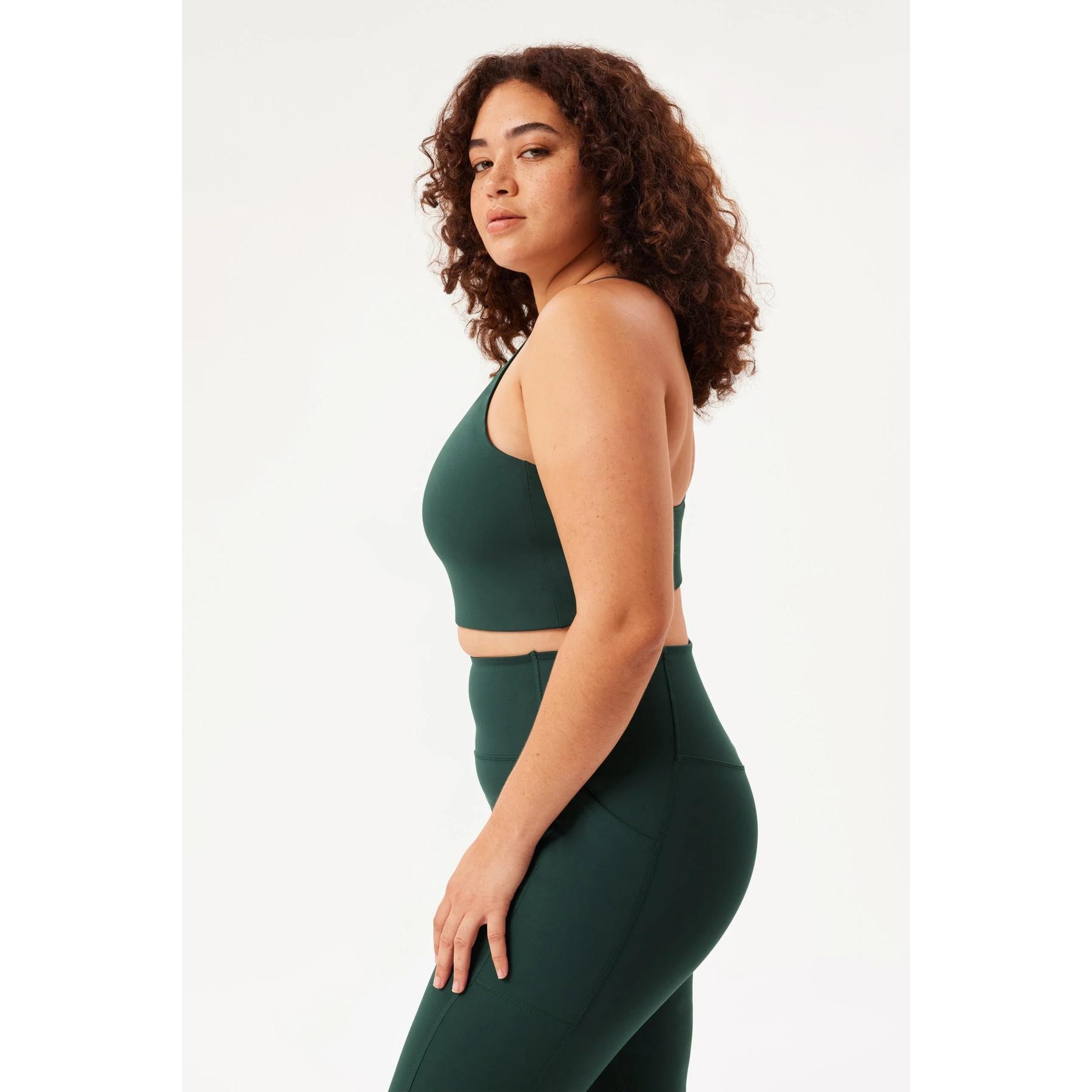 product/g/i/girlfriend-collective_1001-gg_moss_3.jpg