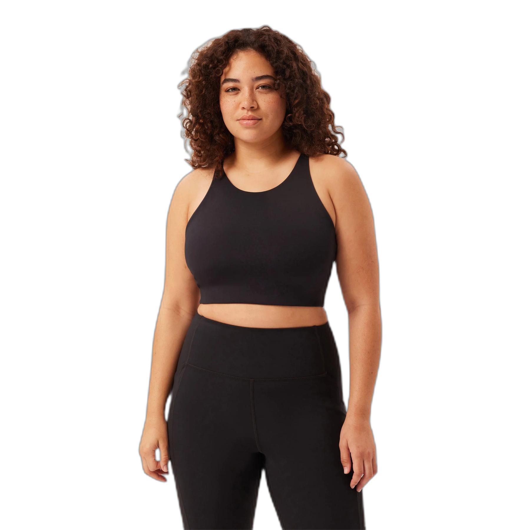 product/g/i/girlfriend-collective_1001-jb_black_1.jpg