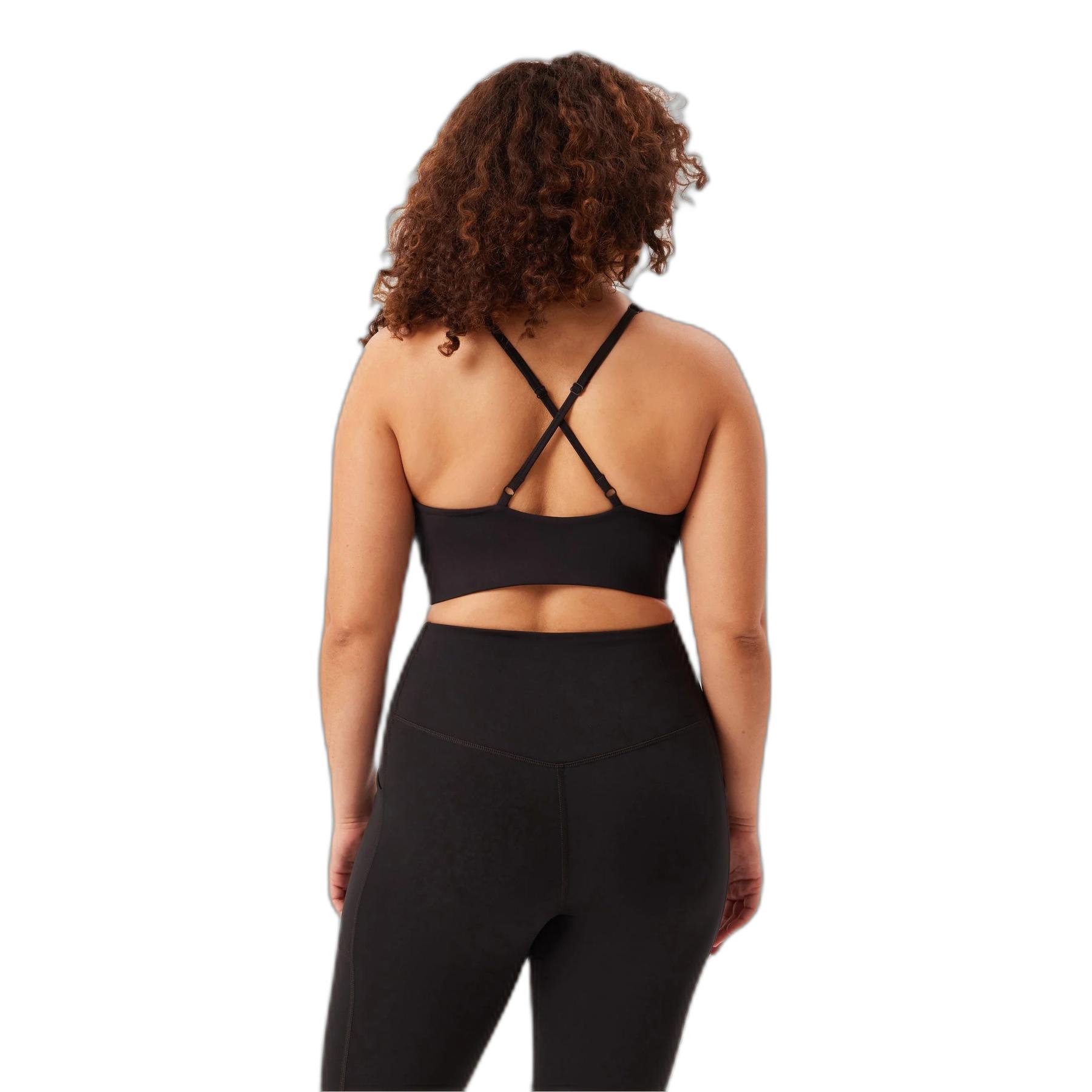 product/g/i/girlfriend-collective_1001-jb_black_2.jpg