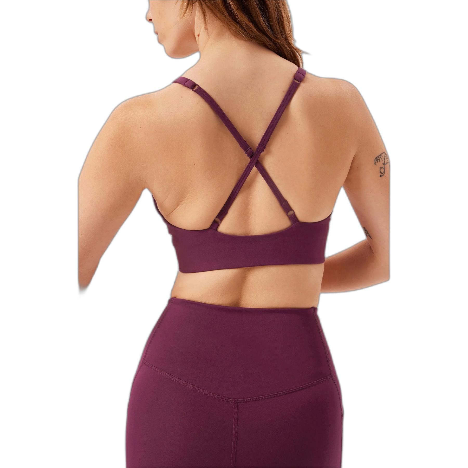 product/g/i/girlfriend-collective_1001-pp_plum_2.jpg
