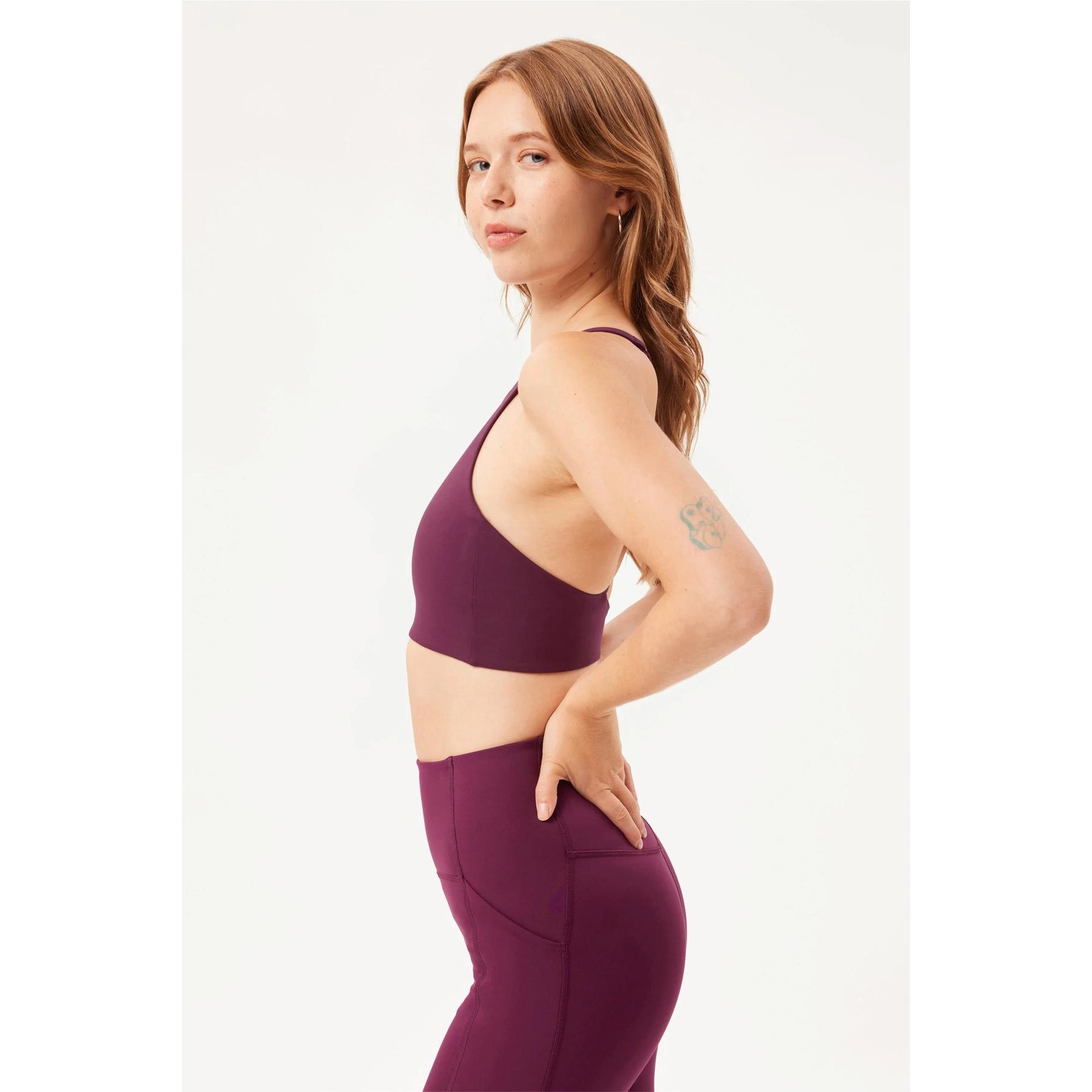 product/g/i/girlfriend-collective_1001-pp_plum_3.jpg