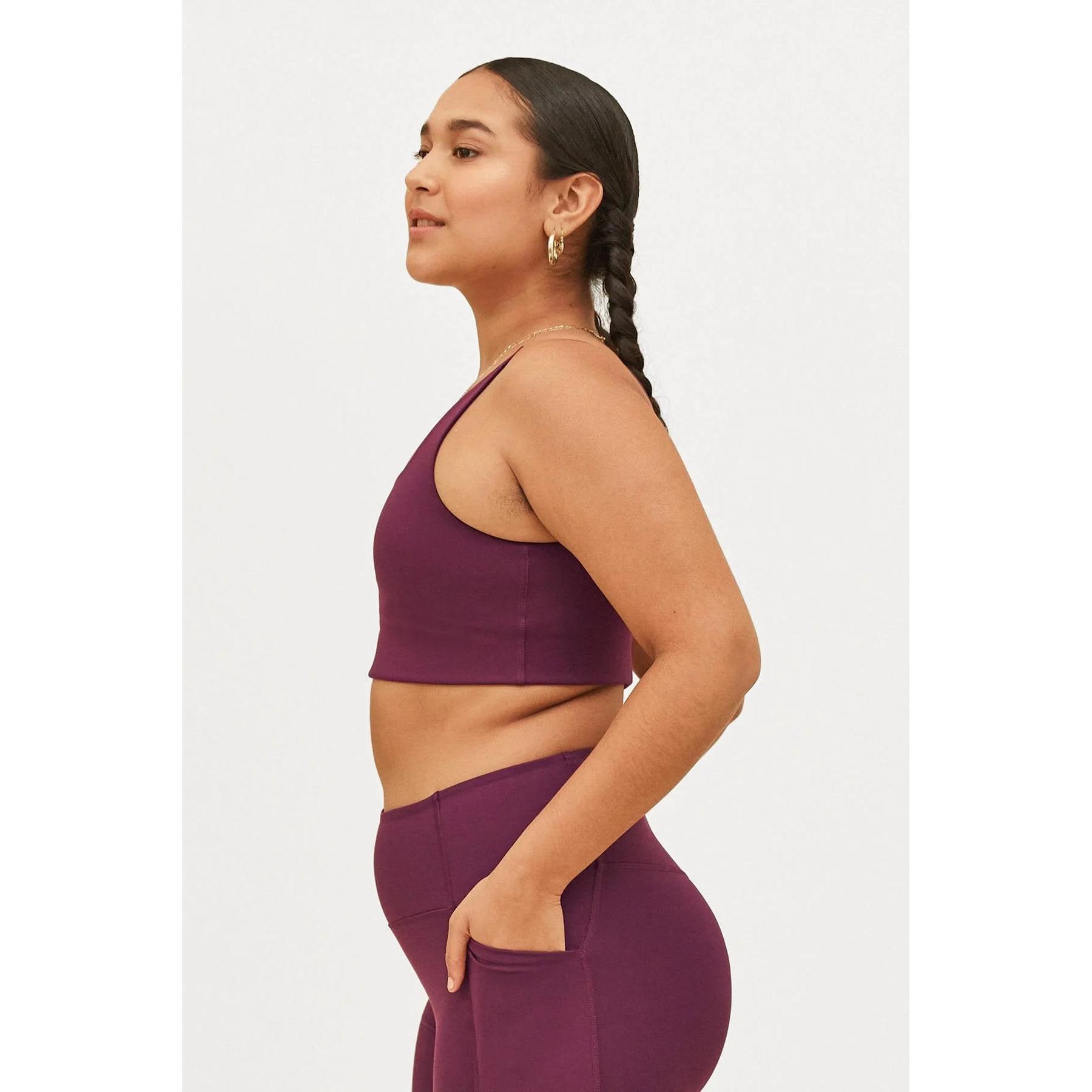 product/g/i/girlfriend-collective_1016-pp_plum_3.jpg
