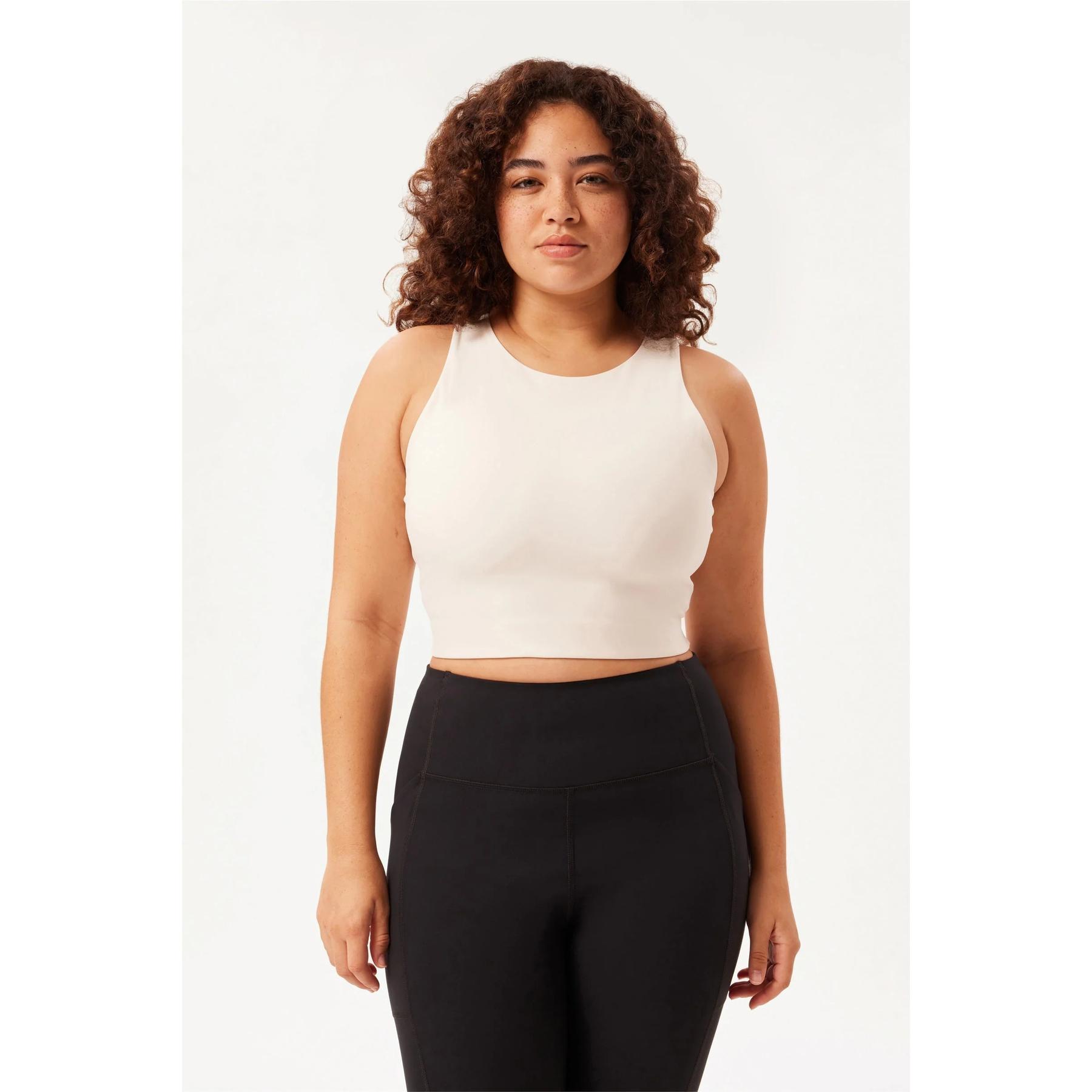 product/g/i/girlfriend-collective_1017-sw_0.jpg