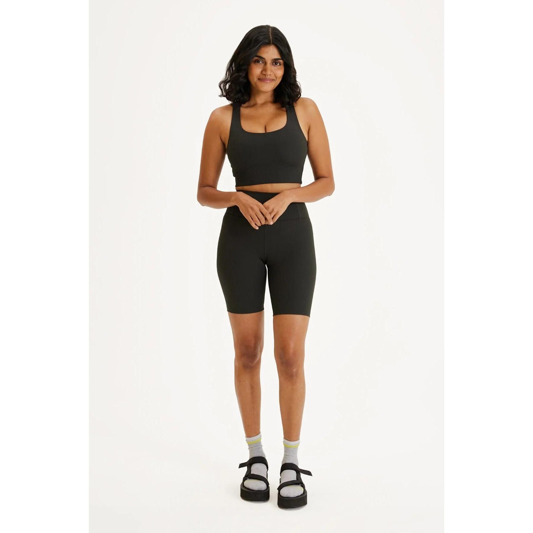 product/g/i/girlfriend-collective_1028-jb_0.jpg