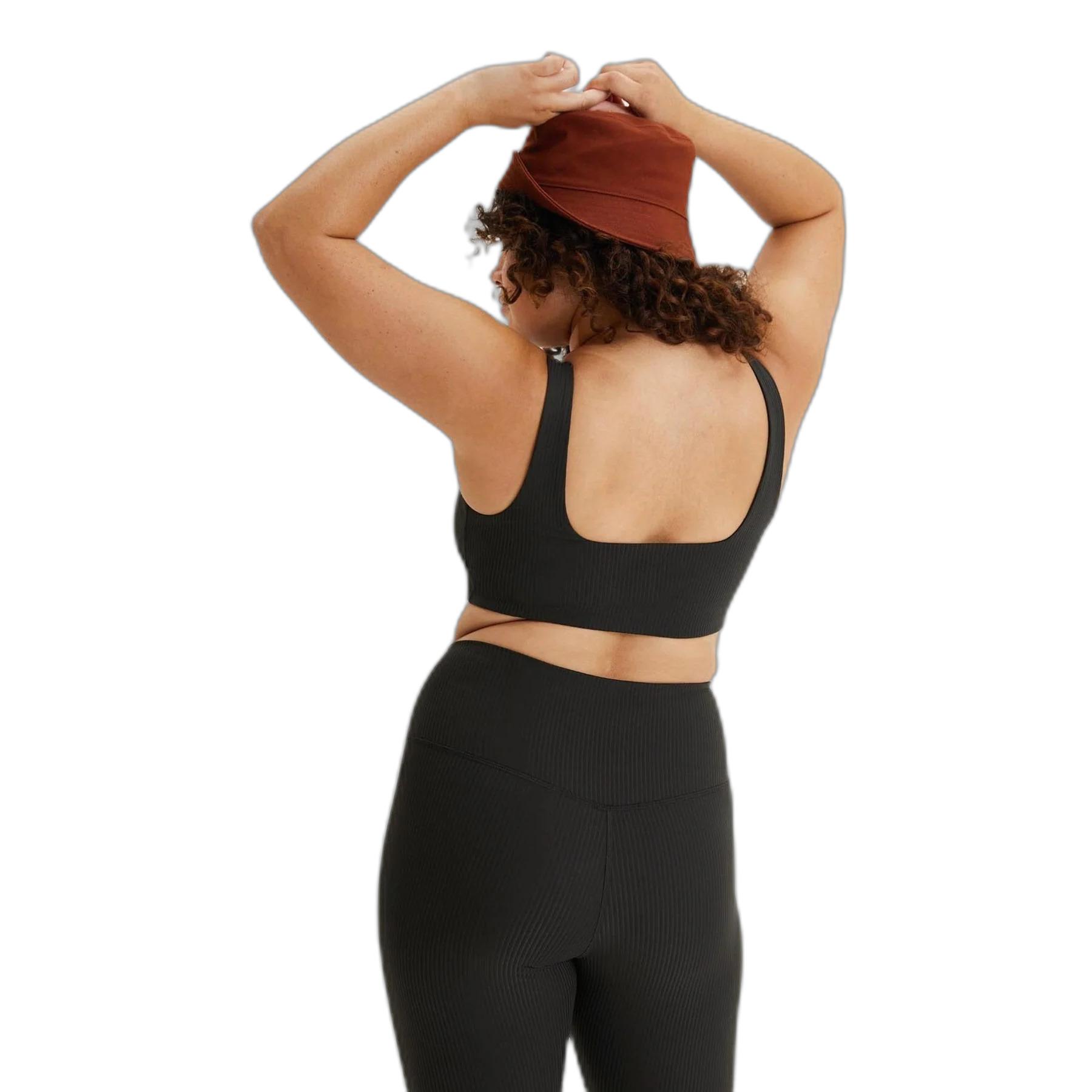 product/g/i/girlfriend-collective_1030-jb_black_2.jpg