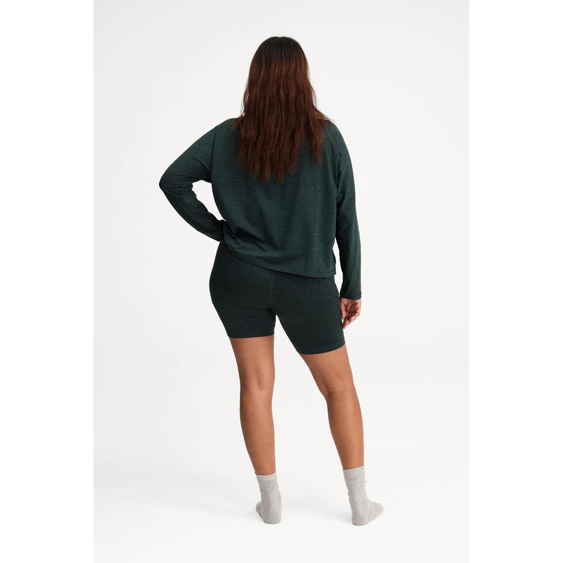 product/g/i/girlfriend-collective_3022-hgg_moss_3.jpg