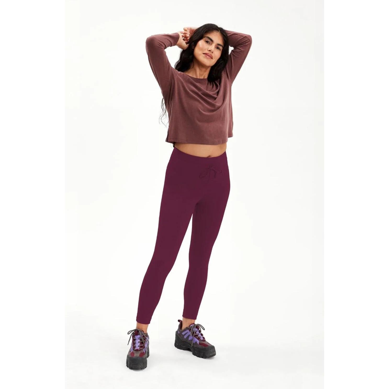 product/g/i/girlfriend-collective_4016-pp_plum_2.jpg