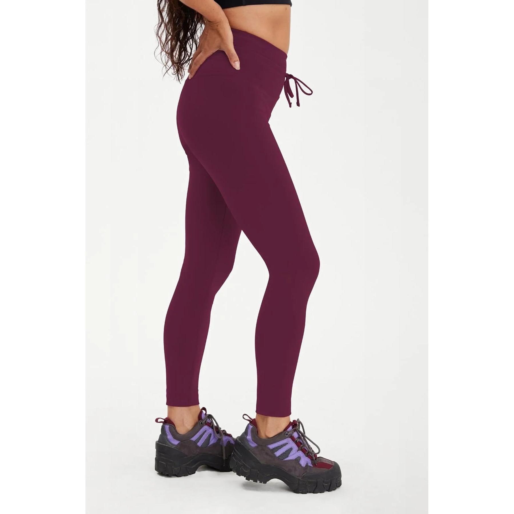 product/g/i/girlfriend-collective_4016-pp_plum_3.jpg