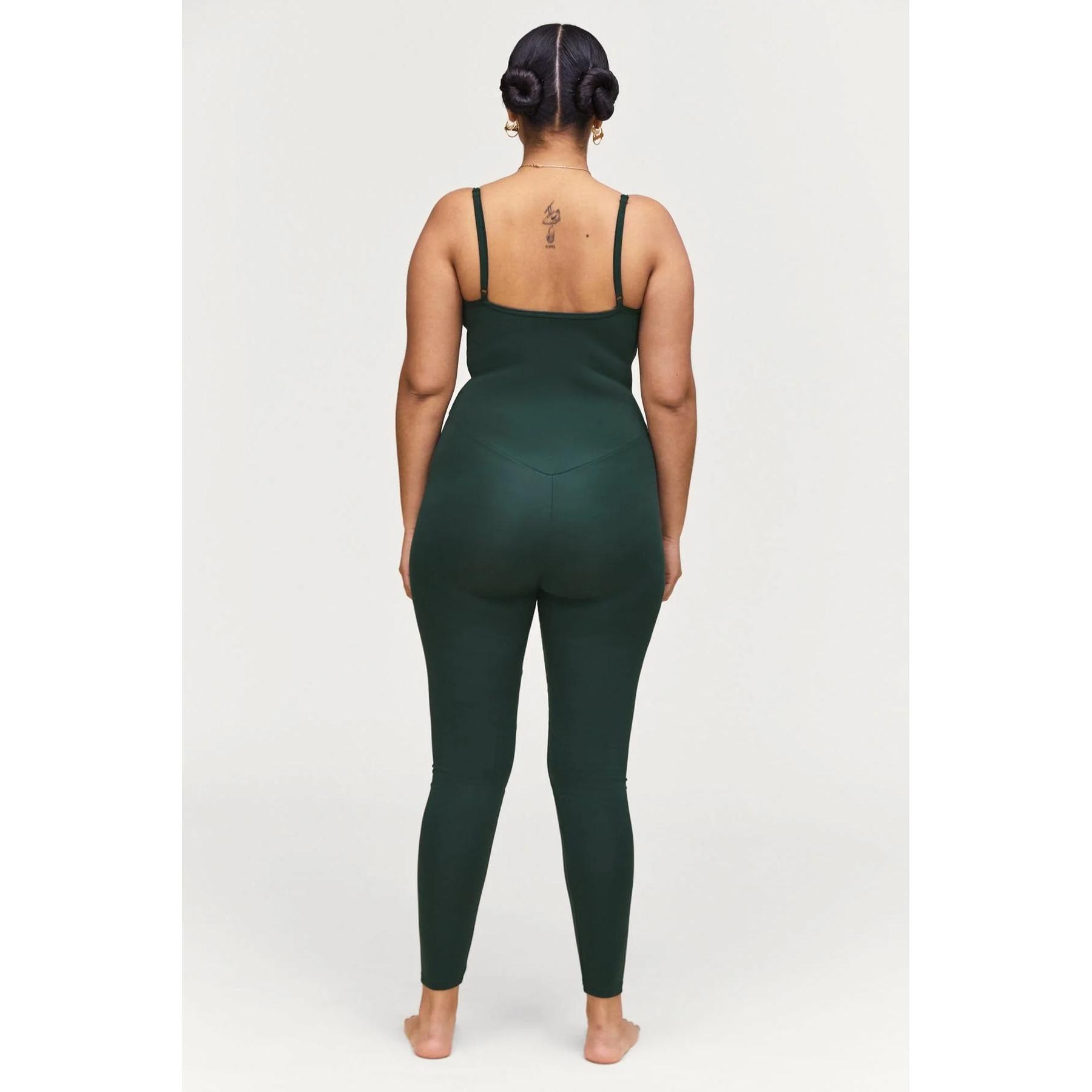 product/g/i/girlfriend-collective_6008-gg_moss_3.jpg