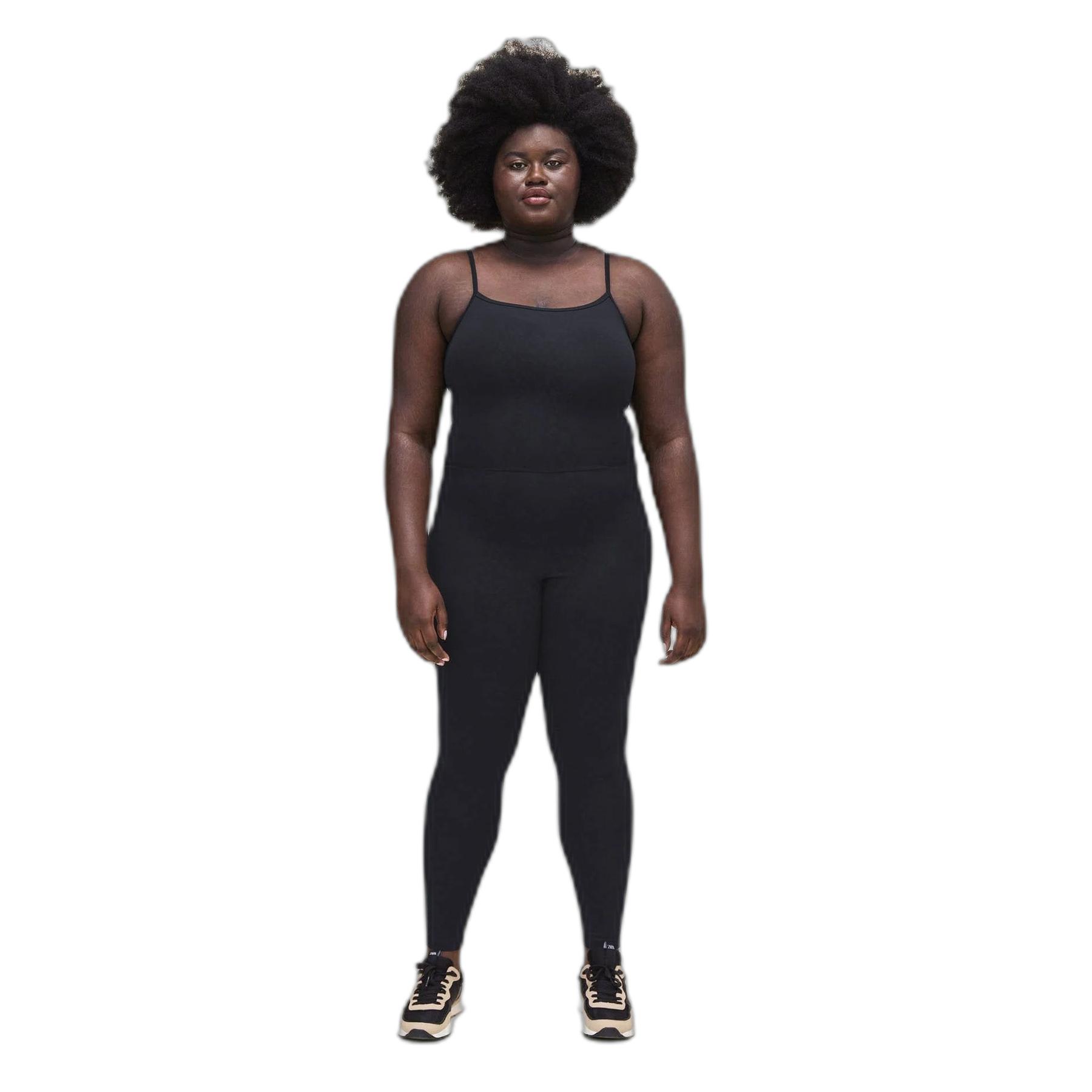 product/g/i/girlfriend-collective_6008-jb_black_2.jpg